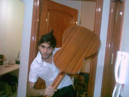 espace-picture